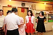 Thumbnail of n299.jpg