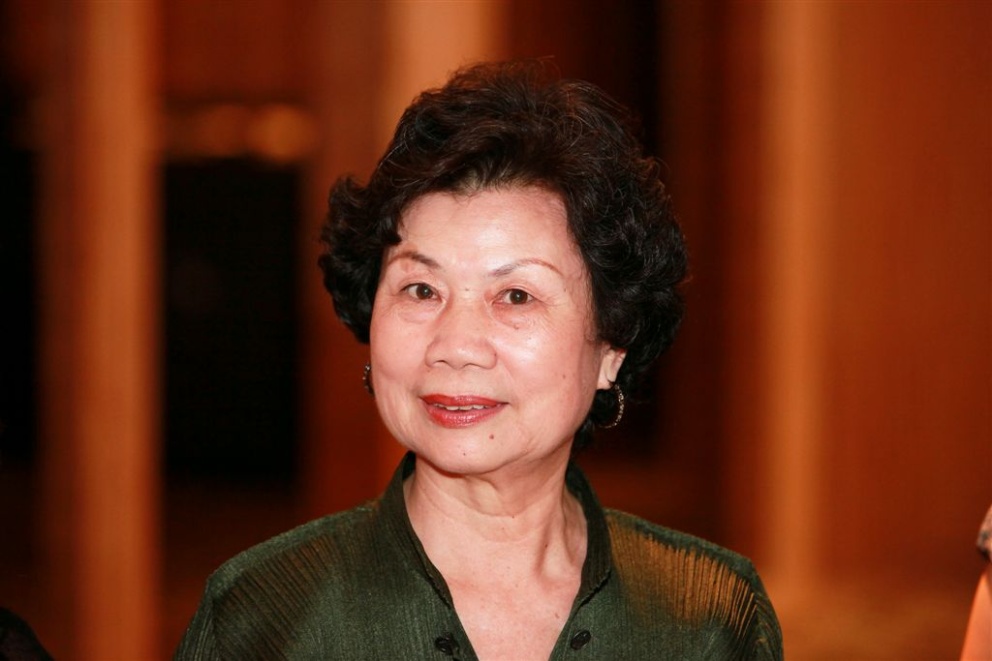 s012.jpg