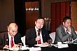 s004.jpg