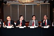 s010.jpg