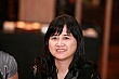 s038.jpg