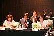 s081.jpg