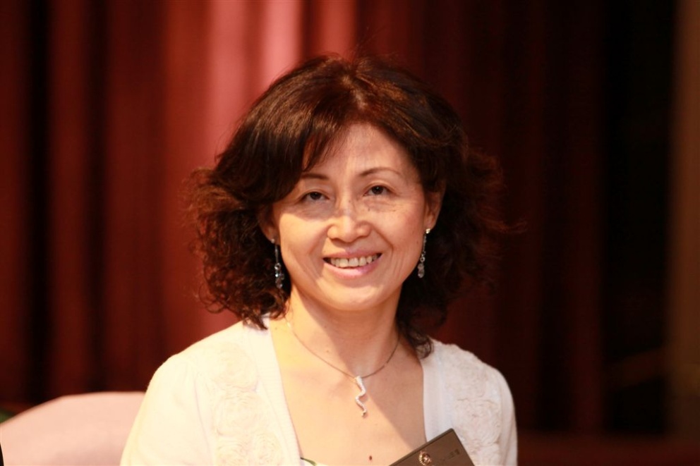 s125.jpg