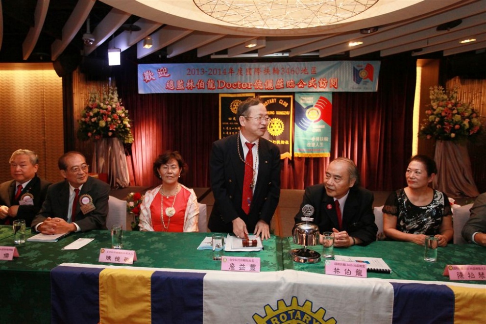s134.jpg