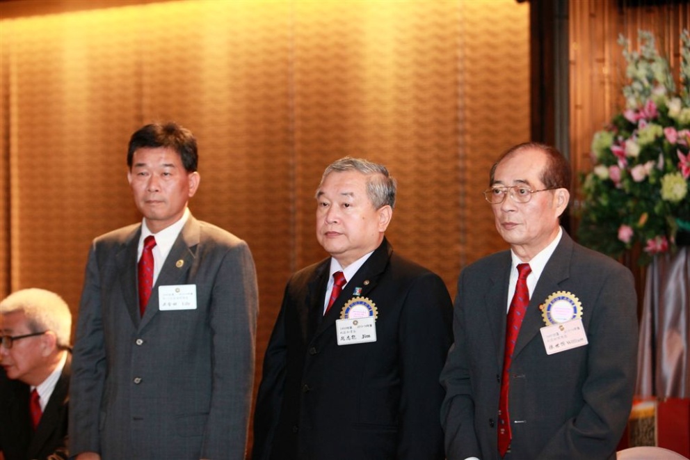 s186.jpg