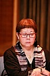 s106.jpg