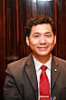 s111.jpg