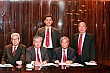 s112.jpg