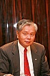 s115.jpg