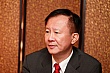 s117.jpg