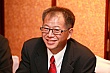s119.jpg