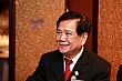 s120.jpg