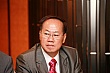 s121.jpg