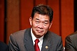s122.jpg