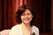 s125.jpg