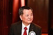 s127.jpg