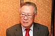 s129.jpg