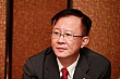 s130.jpg