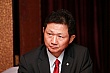 s131.jpg