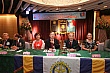 s133.jpg