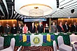 s136.jpg