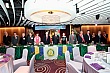 s137.jpg