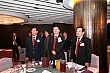 s140.jpg