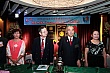 s148.jpg