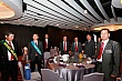 s149.jpg