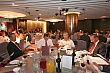 s155.jpg