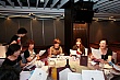 s157.jpg