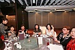 s158.jpg