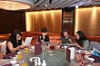 s159.jpg