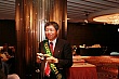 s165.jpg