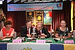 s166.jpg