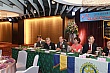 s171.jpg