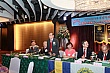s172.jpg