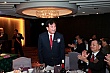 s177.jpg