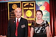 s185.jpg