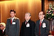 s186.jpg