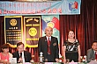 s189.jpg