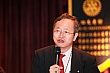 s190.jpg