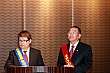 s192.jpg