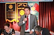 s198.jpg