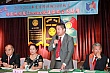 s199.jpg
