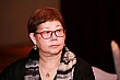 Thumbnail of s200.jpg