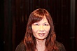 Thumbnail of s210.jpg