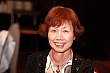 Thumbnail of s218.jpg