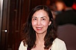 Thumbnail of s224.jpg