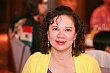 Thumbnail of s227.jpg